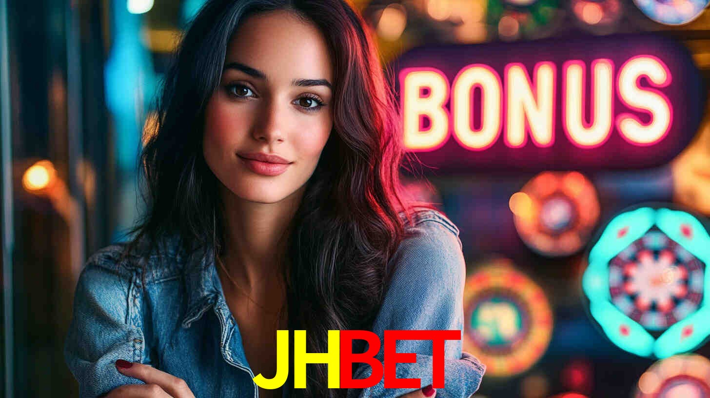 JHBET Vip
