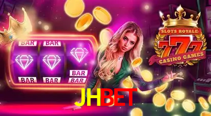 A Emoção da Loteria na JHBET: Uma Chance de Mudança de Vida