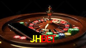 Statistics JHBET