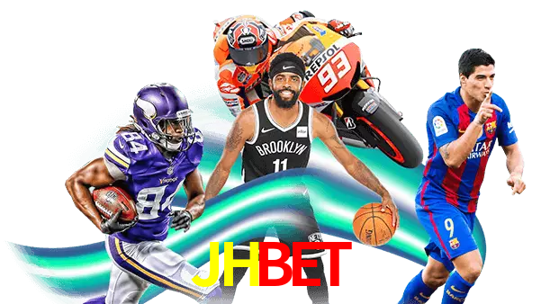 JHBET