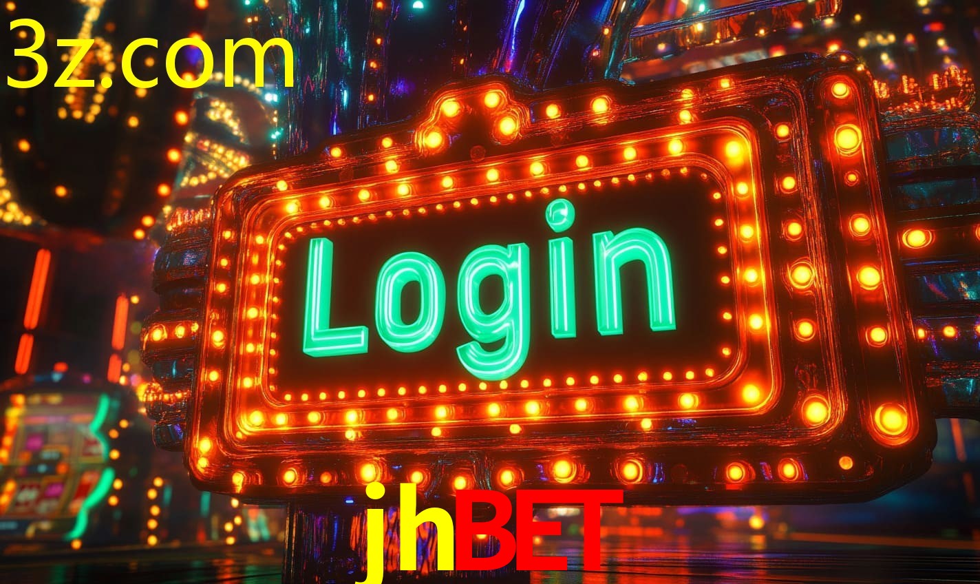 JHBET