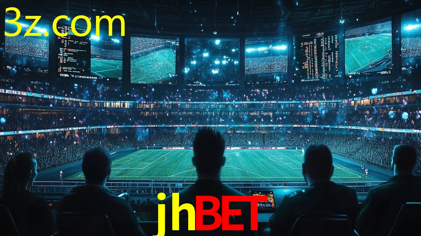 JHBET