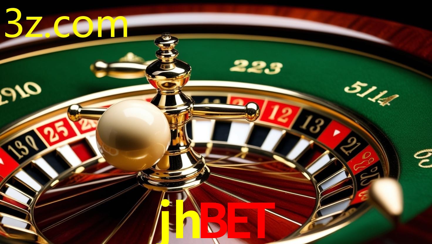 JHBET