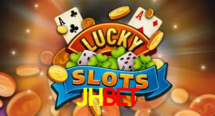 A Revolução dos Aplicativos de Jogos no JHBET