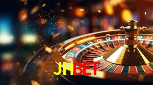 JHBET Fortaleza - Reviews