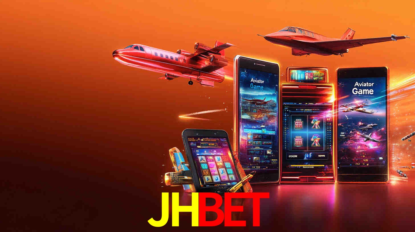 Descubra o Programa VIP da JHBET: Vantagens Exclusivas para Jogadores