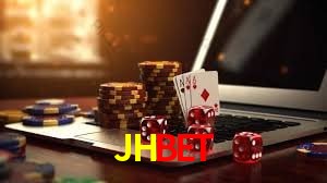 Jogos Exclusivos JHBET