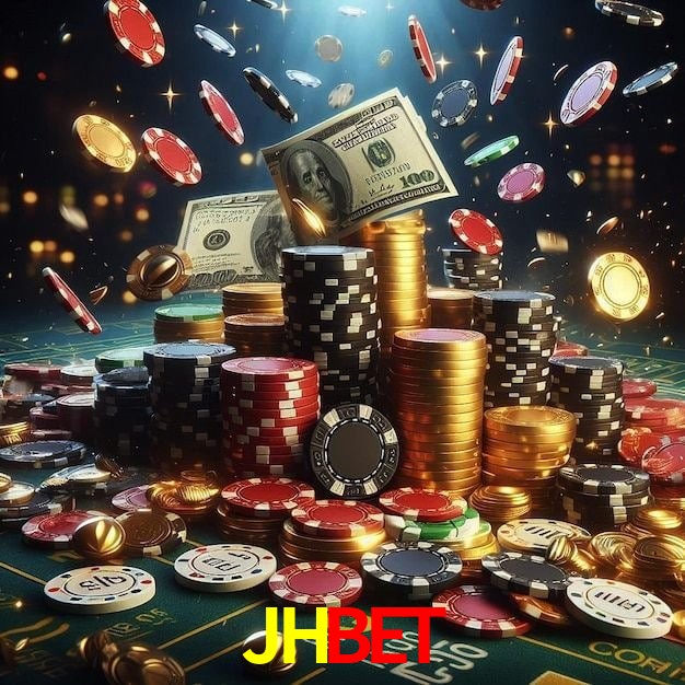 Interface Premium JHBET
