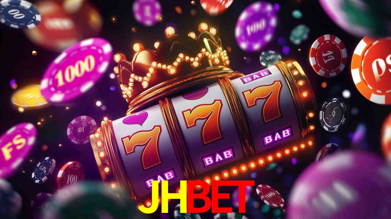 Secure Login JHBET