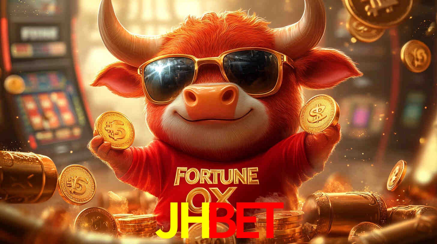 JHBET