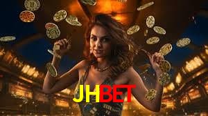 Slot Games JHBET