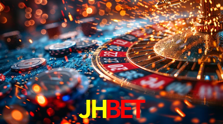 Security Systems JHBET