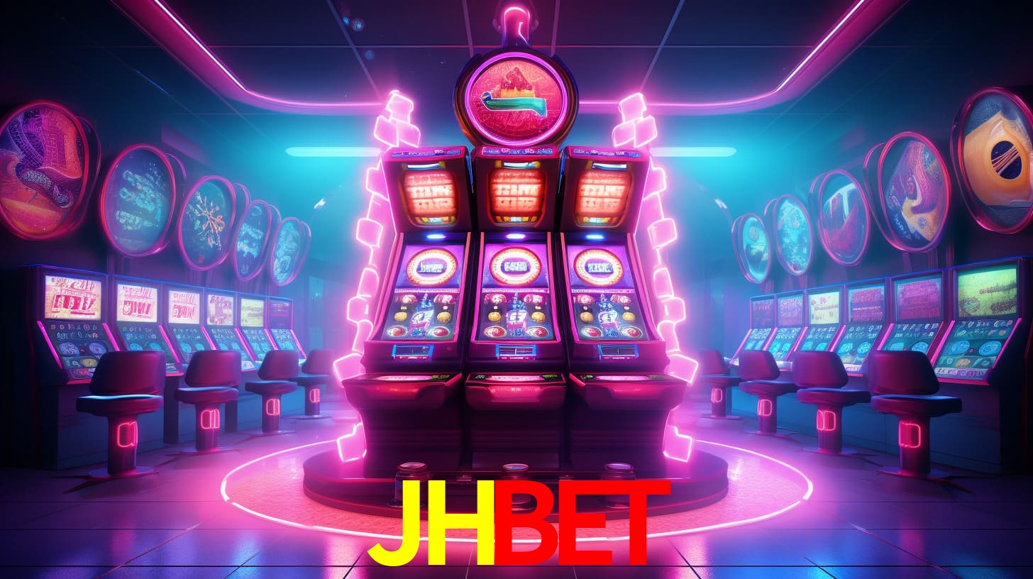 JHBET