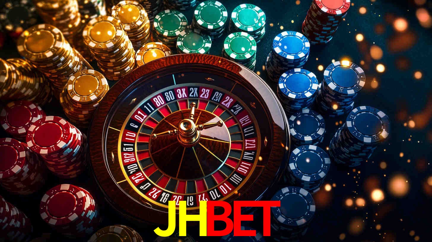 Programa VIP JHBET