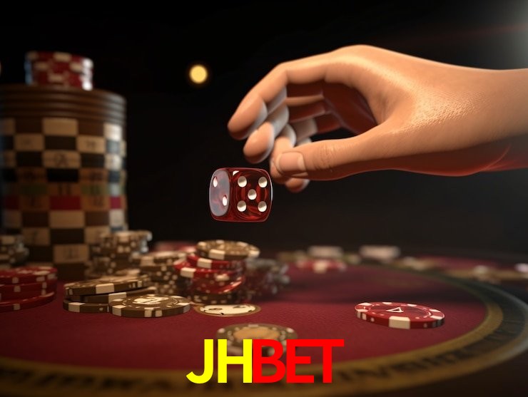 Ofertas Exclusivas JHBET