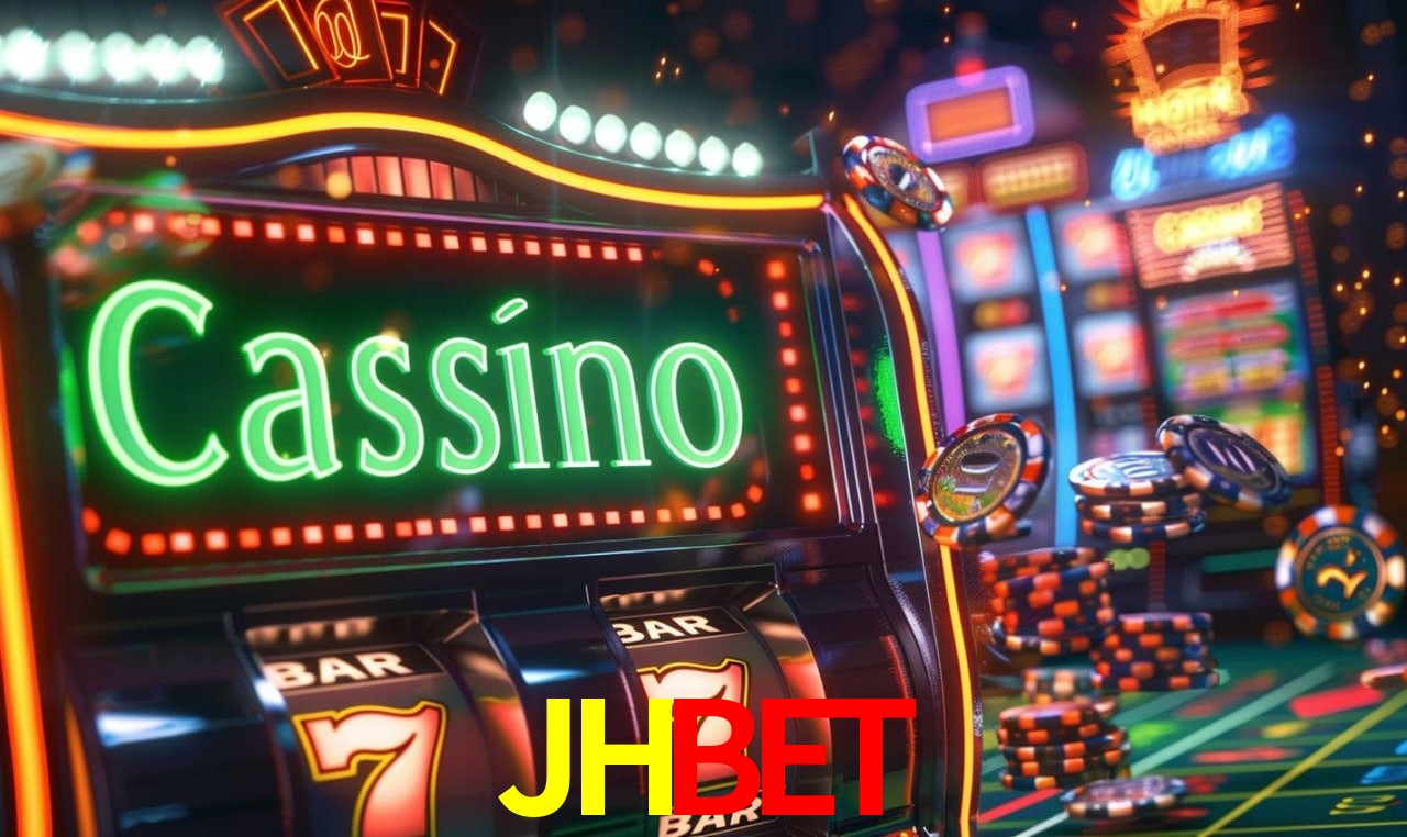 JHBET - Pagamento PIX Instantâneo