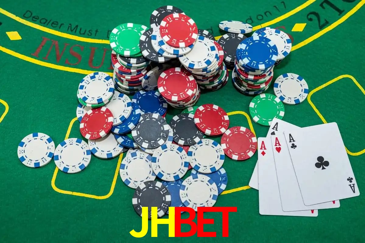 Estratégias Crash Games JHBET