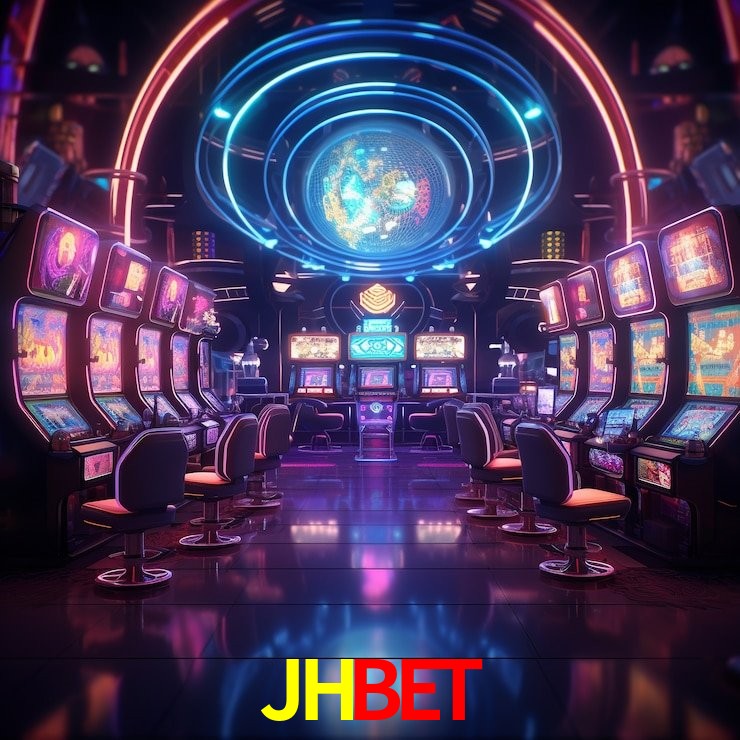 JHBET Salvador - Football
