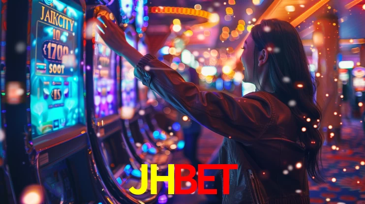 JHBET,JHBET.vip