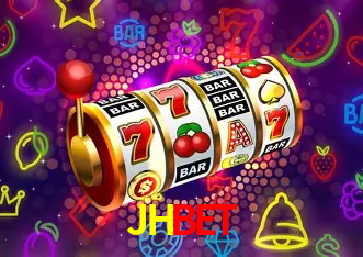 Apostas Esportivas na JHBET: Um Guia Completo