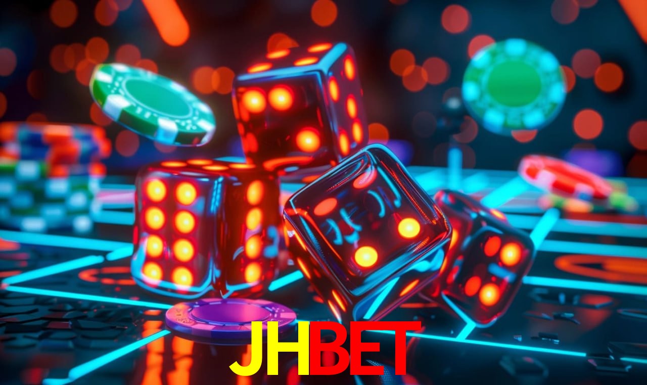 PIX Instantâneo JHBET