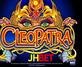 JHBET Curitiba - Live Status