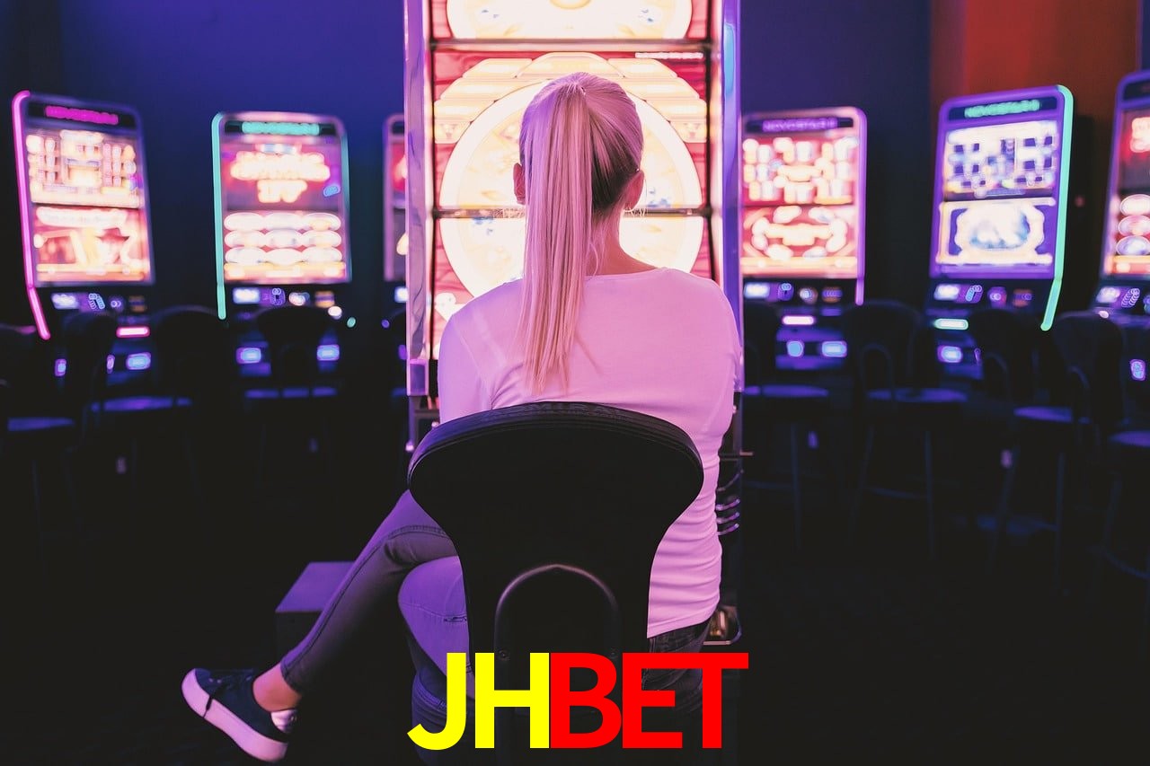 Quick Registration JHBET
