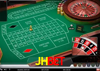 A Revolução dos Aplicativos de Jogos no 330bet