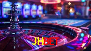 Benefícios da Conta JHBET