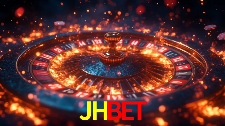 Premium Interface JHBET