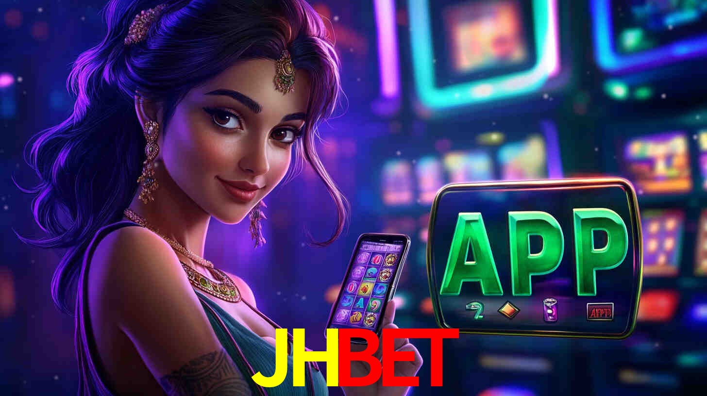 JHBET,JHBET.vip