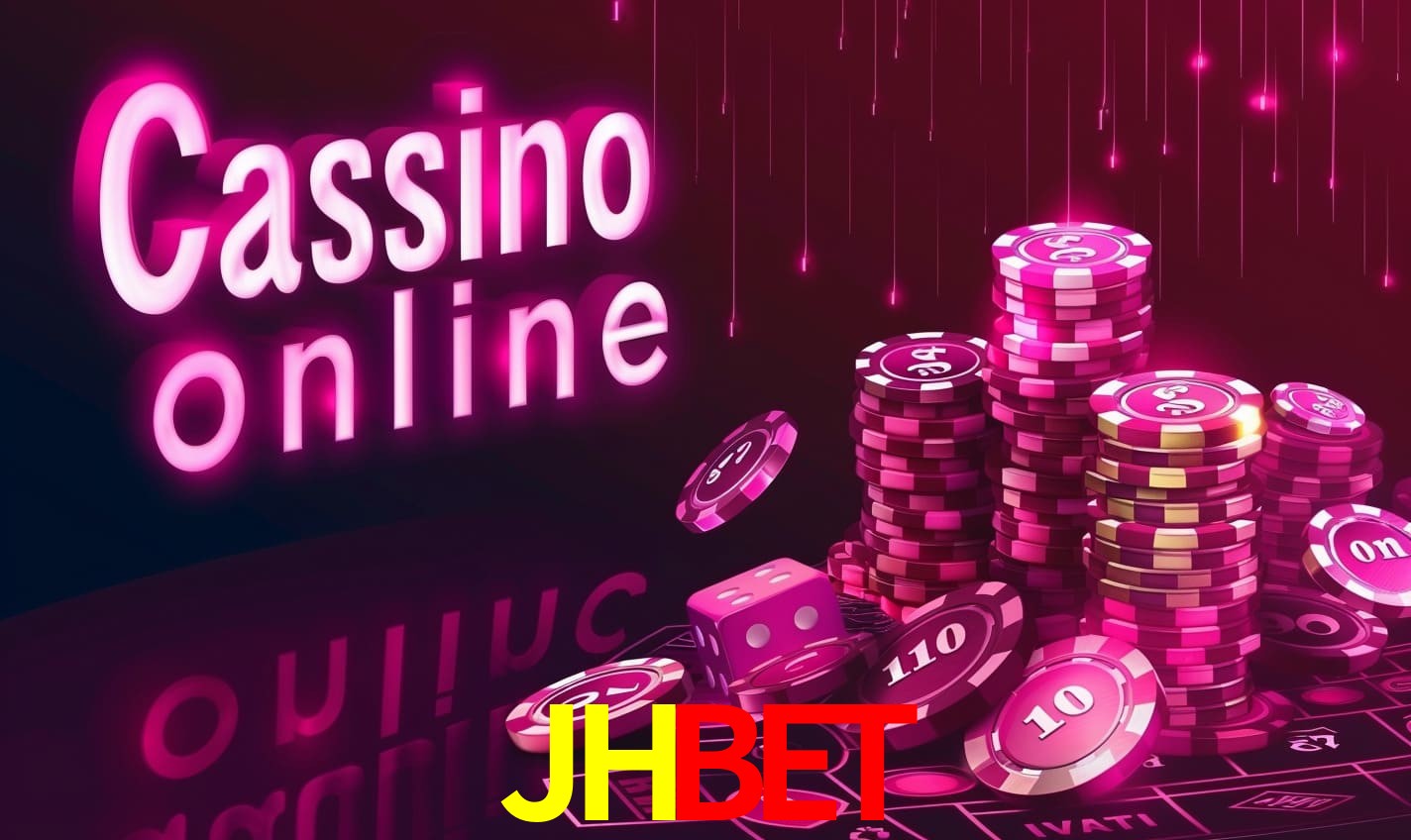JHBET Crash - Aviator e 35+ Jogos Instant Win