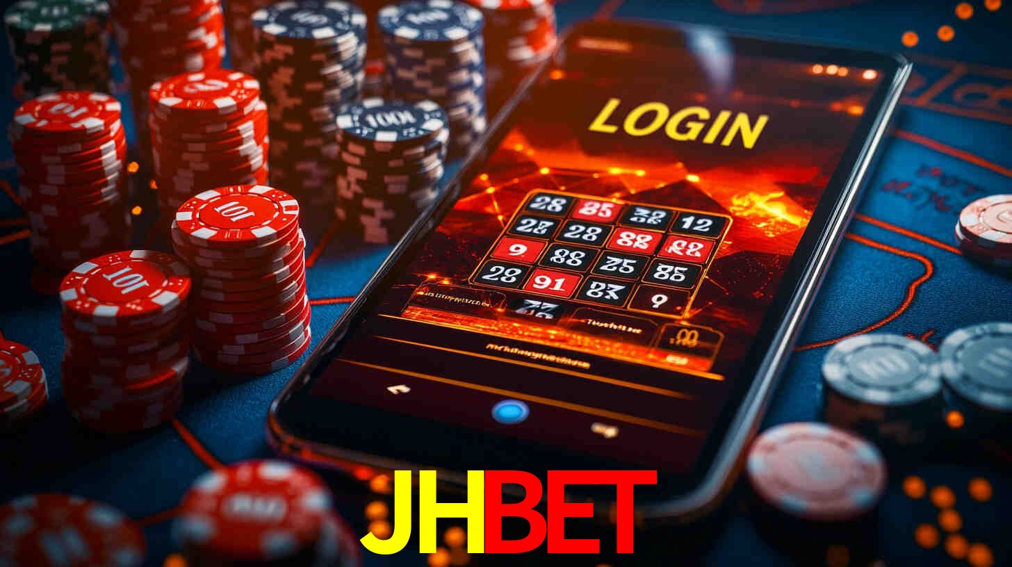 JHBET