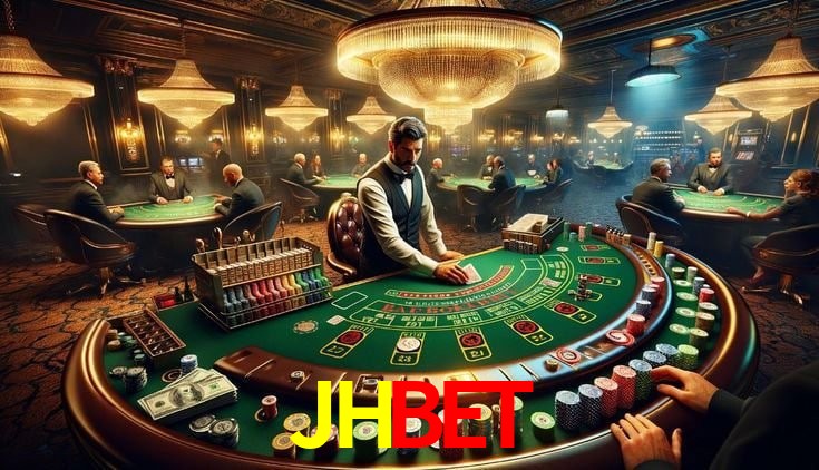 Games Directory JHBET
