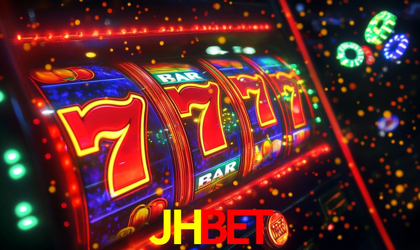 JHBET