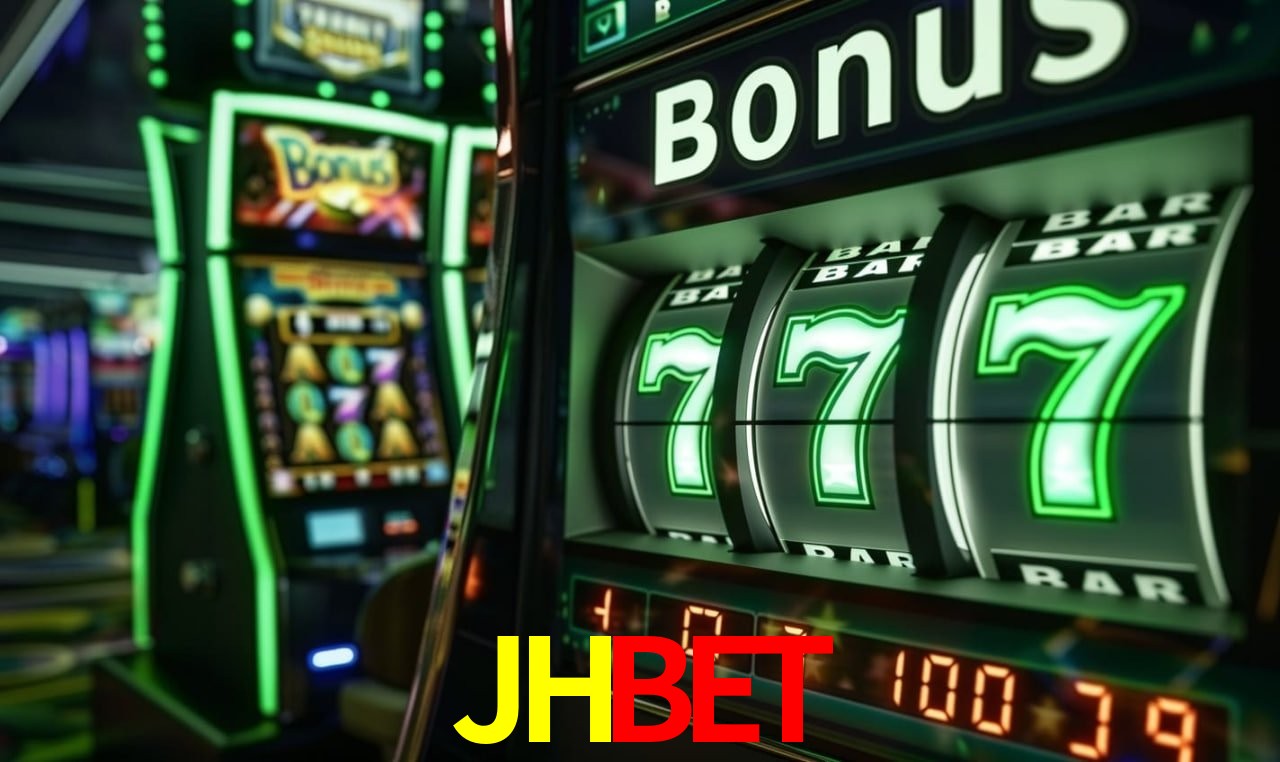 Account Benefits JHBET