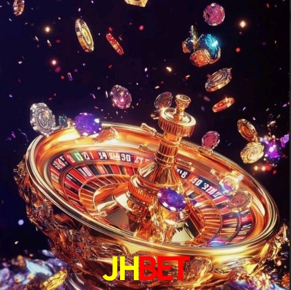 JHBET - User Statistics