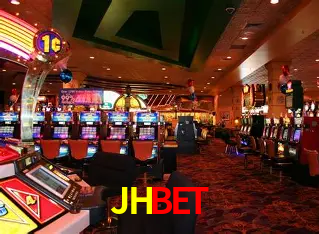 JHBET Salvador - Studio Tour