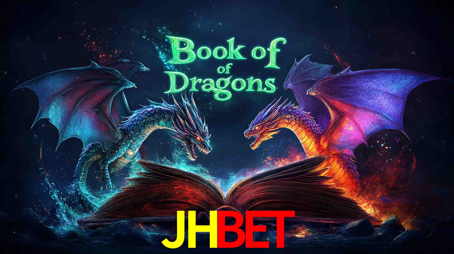 A Experiência Imersiva dos Cassinos Ao Vivo no JHBET