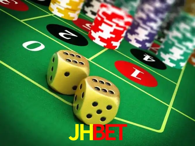 Game Statistics JHBET