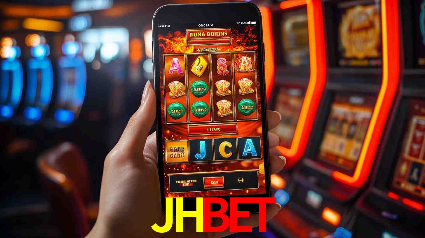 JHBET,JHBET.vip