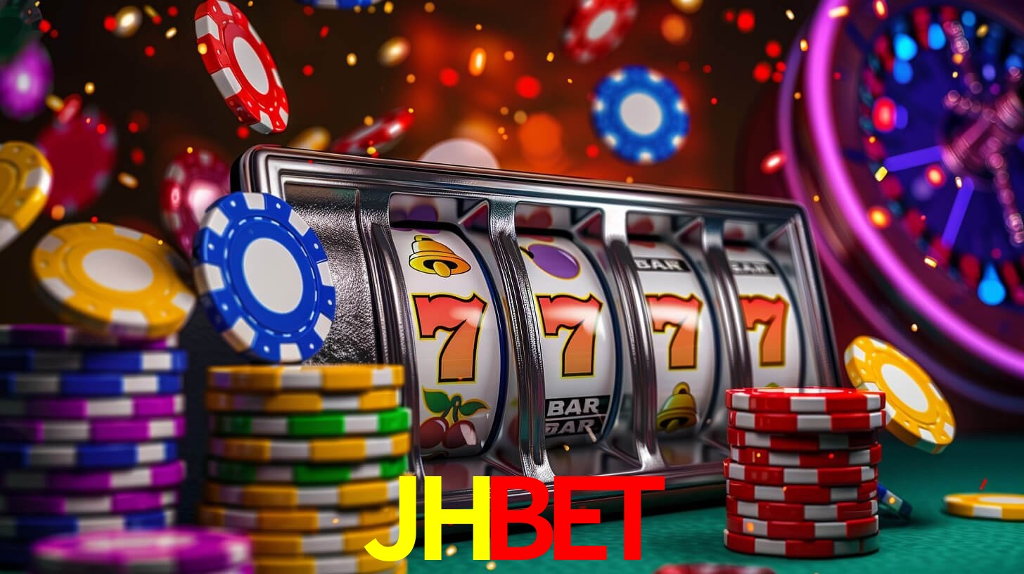 Jogo Aviator JHBET