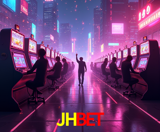 Apostas de Basquete JHBET
