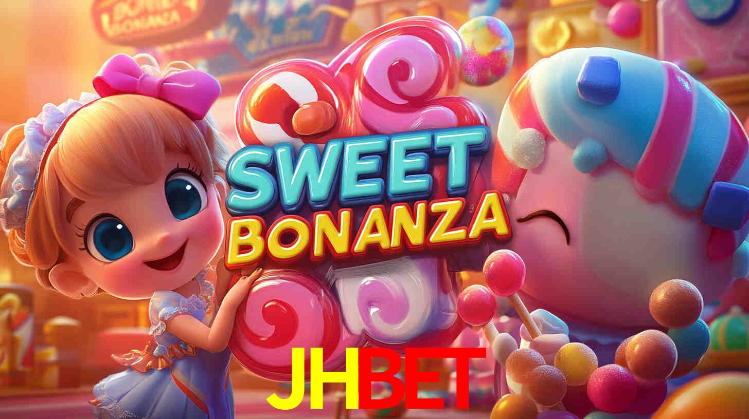 A Popularidade dos Caça-Níqueis no JHBET