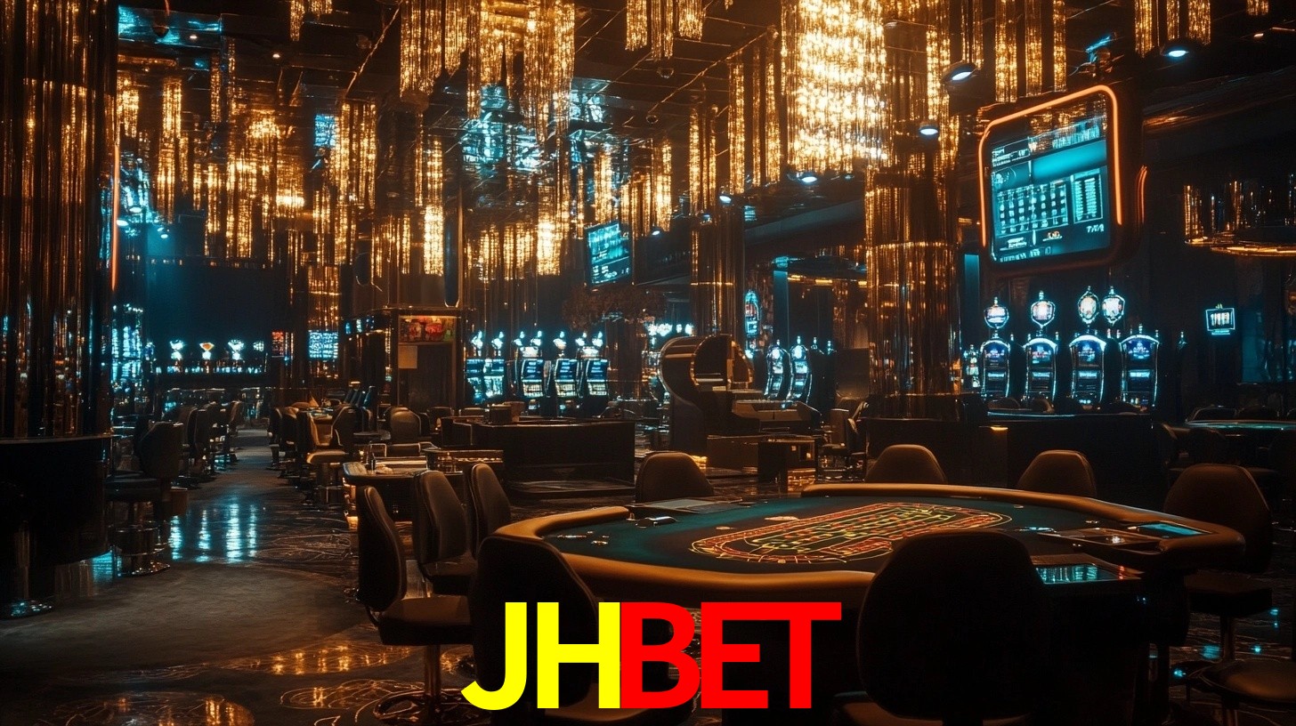 JHBET.vip