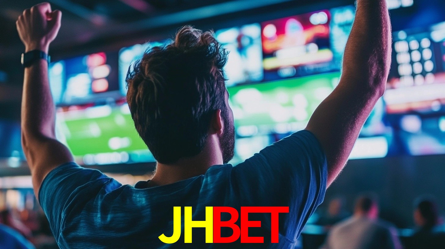 JHBET,JHBET.vip