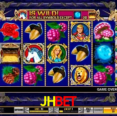 JHBET Belo Horizonte - Reivindique Bonus