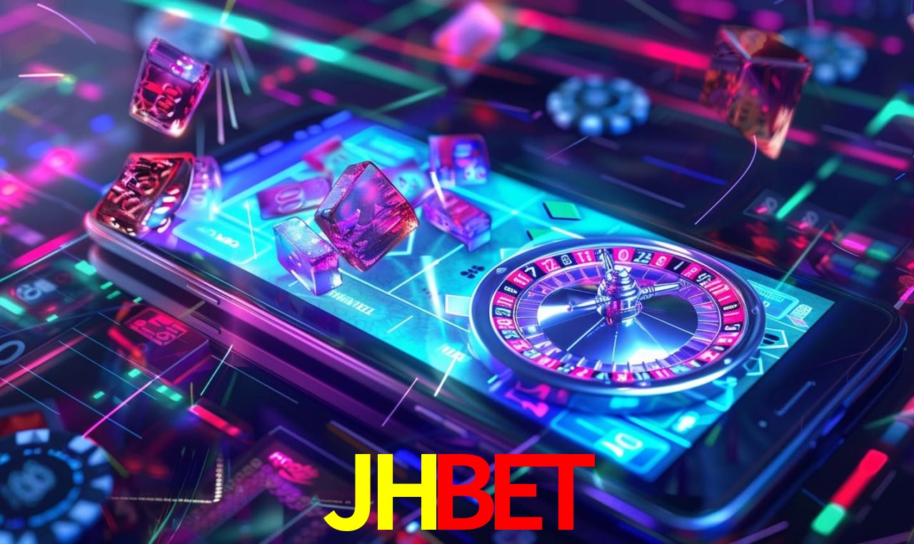 Login Seguro JHBET