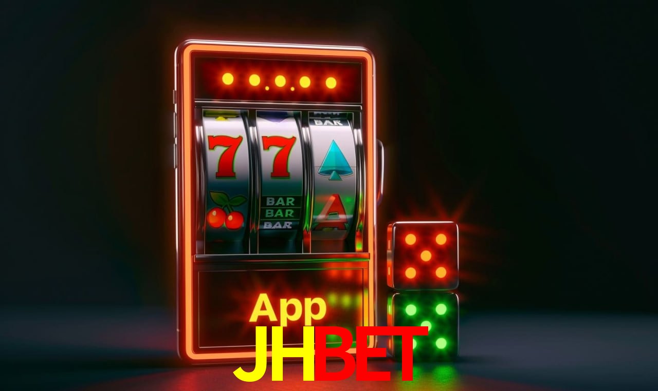 Integração de APIs JHBET