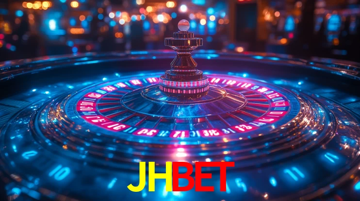 Exclusive Games JHBET